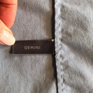 Ministry of Supply Shirt